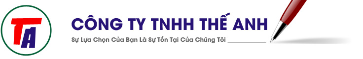 Công Ty Vận Chuyển | Vận Tải Hàng Hóa Thế Anh